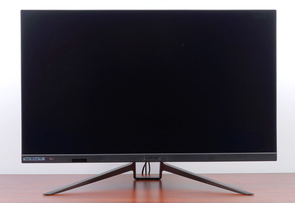 Acer Predator XB323QK NV review_04311_DxO