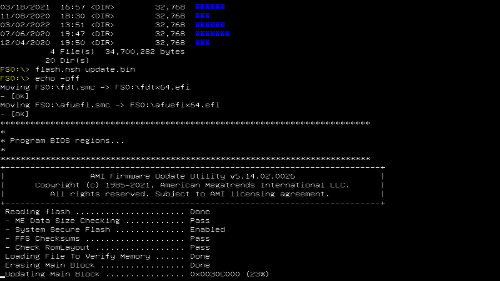Supermicro X13SWA-TF_BIOS-Update_5 (1)
