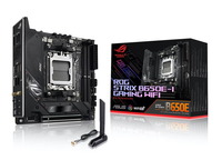 ASUS ROG-STRIX B650E-I GAMING WIFI (1)