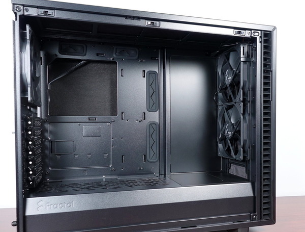 Fractal Design Define 7 review_06265_DxO