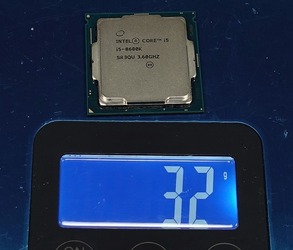 Intel Core i9 9900KS review_03807_DxO