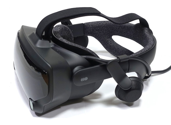VALVE INDEX VR KIT review_04068_DxO