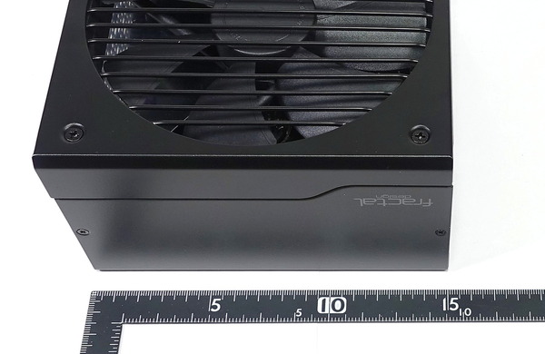 Fractal Design Ion+ Platinum 860W review_01072_DxO