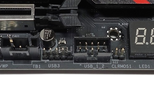 ASRock Z390 Phantom Gaming X review_09930_DxO