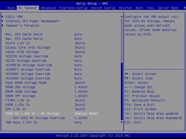 F5-6400R3239G16GE8-ZR5K_3495X_ASUS-SAGE_BIOS (2)