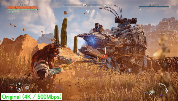 HZD_4K_E20vsA20_1_0_original
