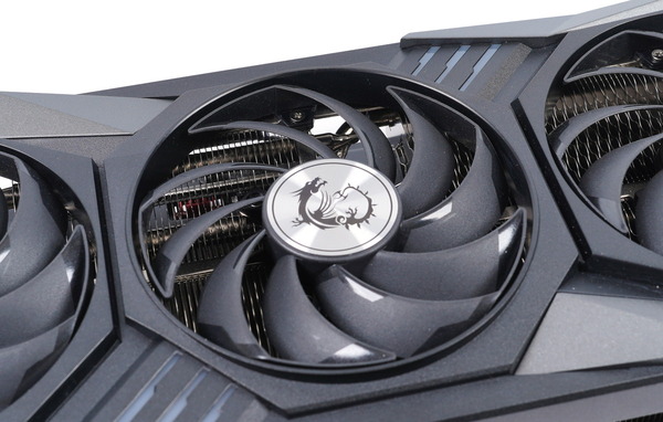 MSI GeForce RTX 3060 GAMING X TRIO 12G review_00951_DxO