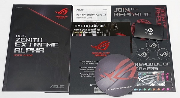 ASUS ROG ZENITH EXTREME Alpha review_07890_DxO