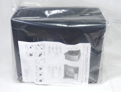 Lian Li PC-Q38 review_00705