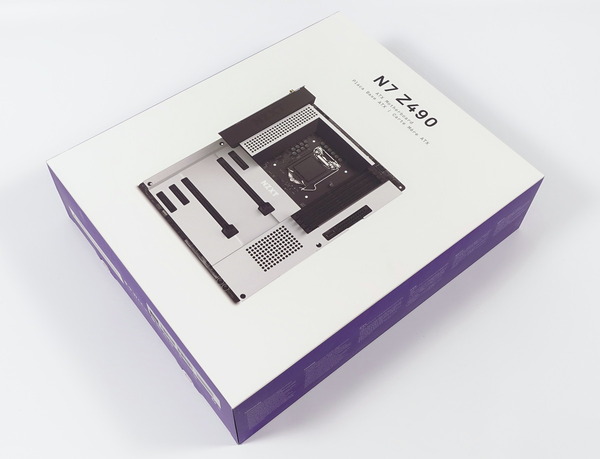 NZXT N7 Z490 review_06966_DxO