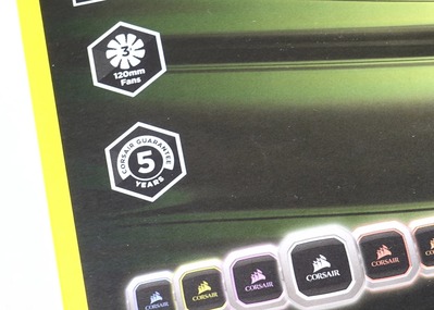 Corsair H150i PRO RGB review_03605
