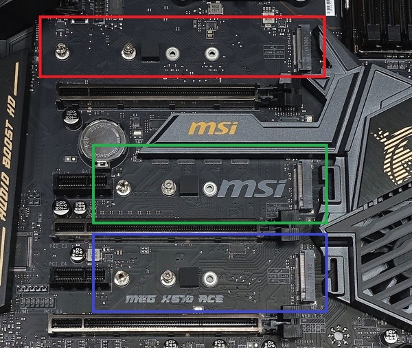 MSI MEG X570 ACE review_00404_DxO