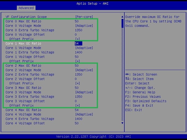 Supermicro X13SWA-TF_BIOS_OC_10