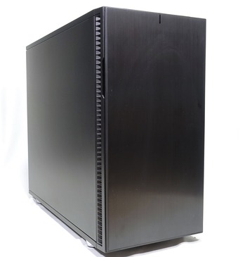 Fractal Design Define R6 review_03915