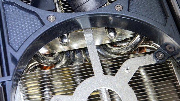 Gainward GeForce RTX 3090 Ti Phantom review_07600_DxO