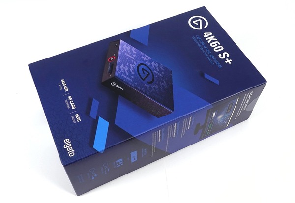 Elgato Game Capture 4K60 S+ review_02546_DxO