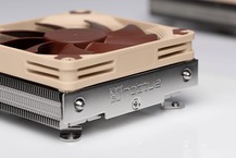 Noctua NH-L9i-17xx_img