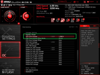 Ryzen Threadripper 2990WX_4GHz_BIOS (2)