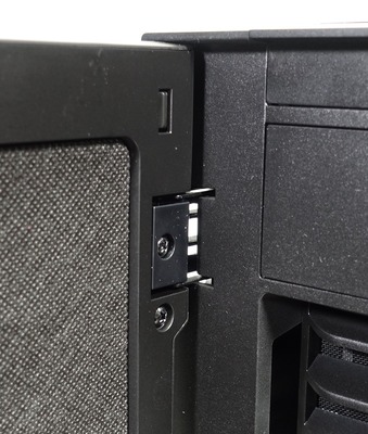 Fractal Design Define R6 review_03924
