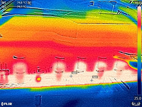 ASUS ROG ZENITH EXTREME_COV_FLIR (2)