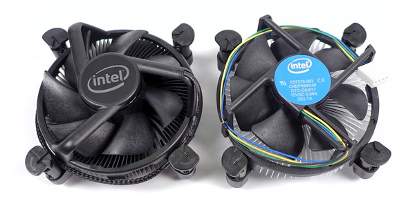 Intel Core i9 10900 review_00529_DxO