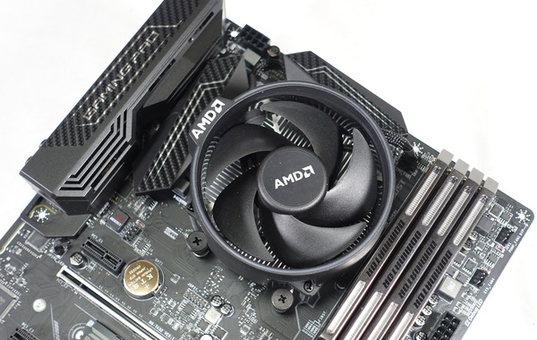 MSI X370 GAMING PRO CARBON review_05798