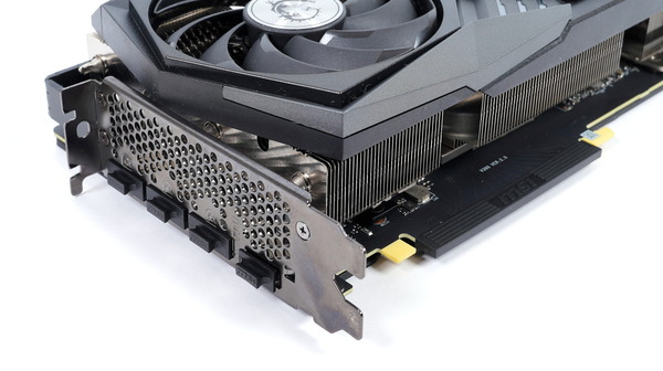 MSI GeForce RTX 3060 GAMING X TRIO 12G review_01452_DxO