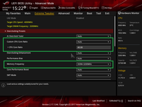 ASUS ROG ZENITH EXTREME_OC test_BIOS (1)