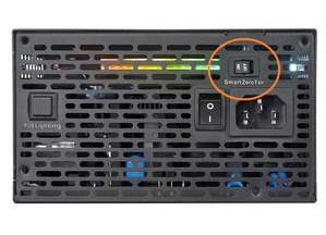 Toughpower Grand RGB Platinum_szf
