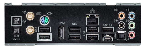 ASRock X570 Taichi Razer Edition (6)