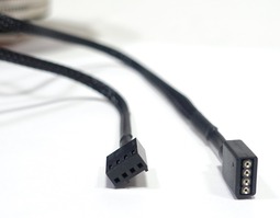 Cooler Master MasterAir G100M review_07356_DxO
