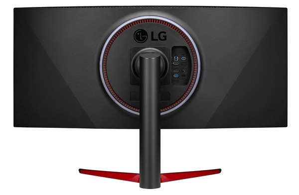 LG 38GL950G-B (2)