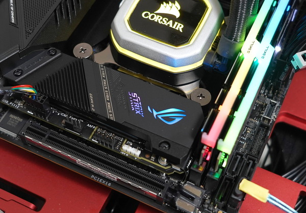 ASUS ROG STRIX Z590-I GAMING WIFI review_03095_DxO