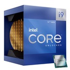 Core i9 12900K_package (3)