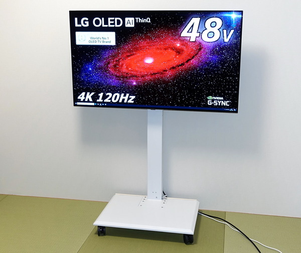 LG OLED48CXPJA review_05879_DxO