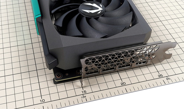 ZOTAC GAMING GeForce RTX 3080 AMP Extreme Holo LHR 12GB review_02920_DxO