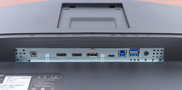 Acer Predator XB283K review_09204_DxO