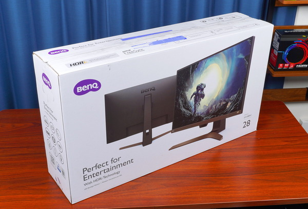 BenQ EW2880U review_03012_DxO