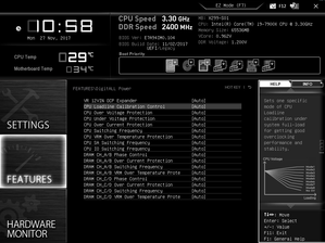 MASTERPIECE i1720PA1-SP-DL_OC_1 (2)