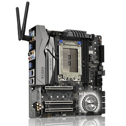 ASRock X399M Taichi (4)