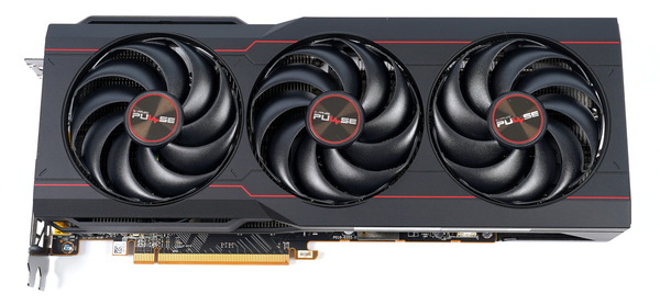 SAPPHIRE PULSE Radeon RX 6800 OC 16G GDDR6 review_00410_DxO