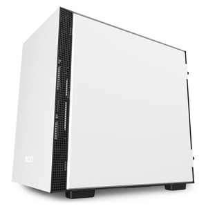 NZXT H210i_H210 (6)