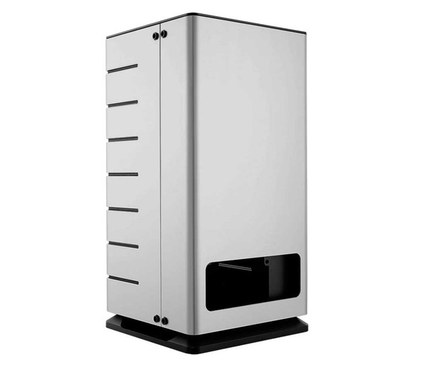 abee AS Enclosure RS07A_Silver (3)
