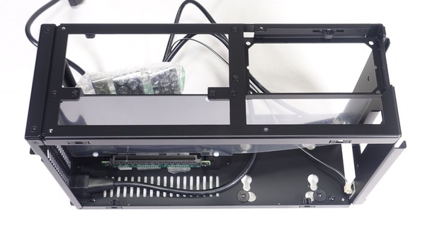 DAN-Cases A4-SFX_05645