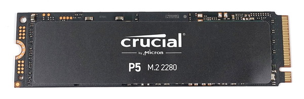 Crucial P5 SSD 1TB review_02009_DxO