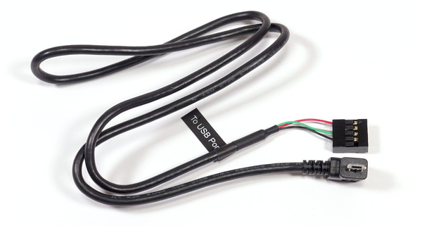 Corsair H100i RGB Platinum review_03628_DxO