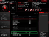 Ryzen 9 3900X_BIOS_OC_PBO_Mem3600C16 (2)