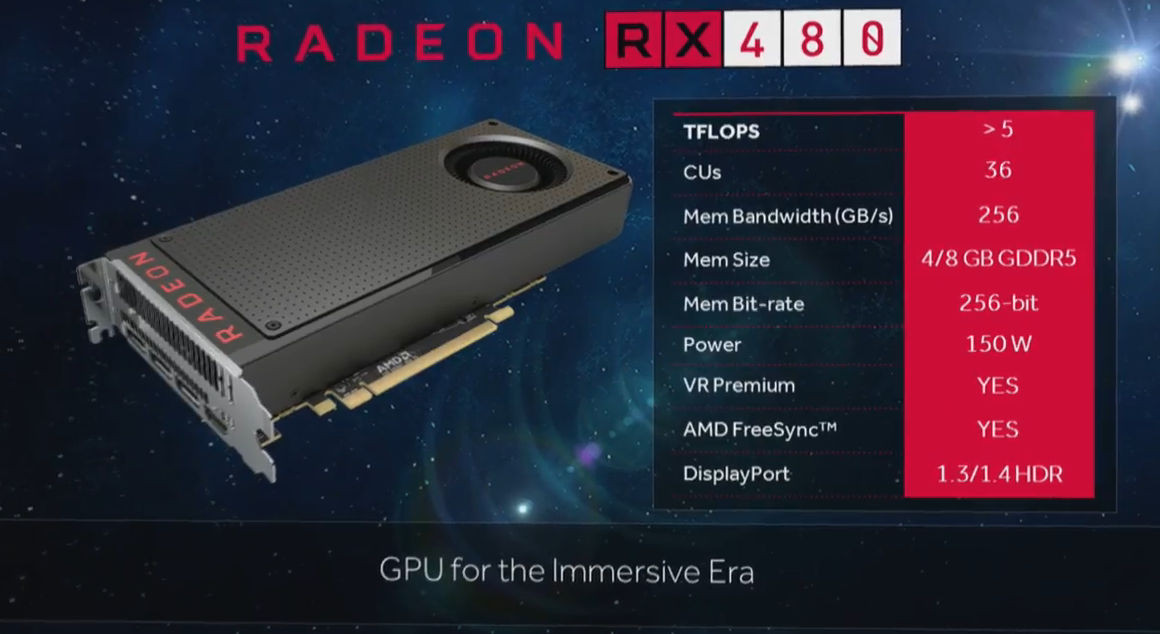 AMD-Radeon-RX-480-3