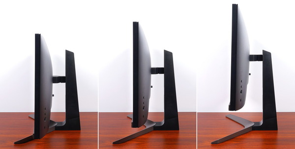 BenQ EW2880U review_03042_DxO-horz