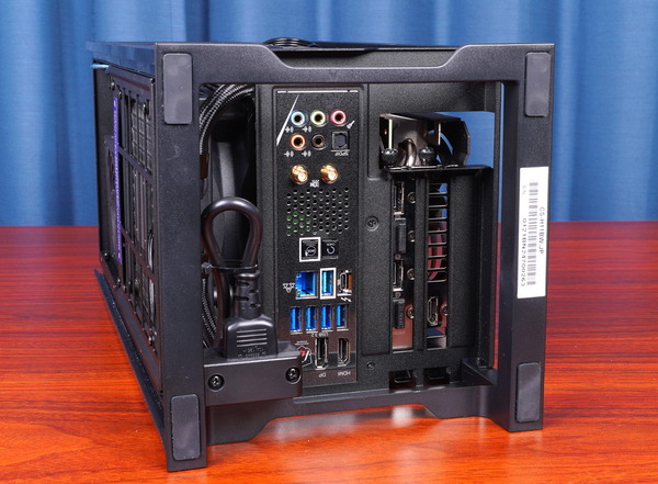 NZXT H1 V2 review_05820_DxO